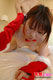 彼女の彼氏はＡＶ男優（生姦・中出し）...thumbnai87