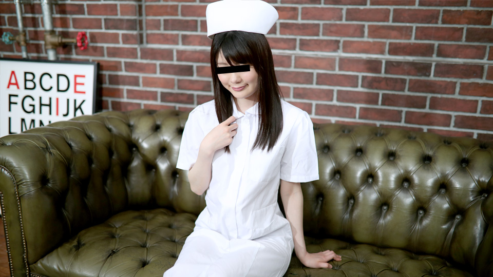 122119_01 hd japanese porn GF In Nurse Cosplay For Rut Elimination