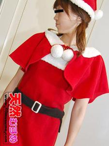 性なる夜にメリークリスマス！