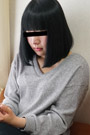病んでいる娘をハメちゃいました|藍原優香|天然むすめ