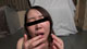 顔射されたザーメンを一滴残らず味わう娘...thumbnai12