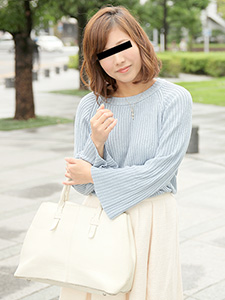 今日はエッチな気分